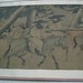 Li Tang Photo 41