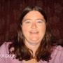 Angela Tindall Photo 14