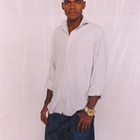 Alvin Cooke Photo 16