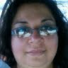 Becky Medina Photo 19