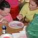 Janice Mccombs Photo 11