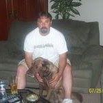 Robert Durham Photo 25