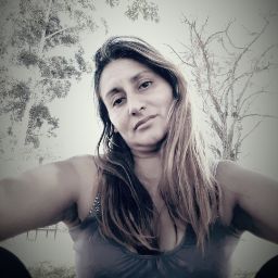 Rebeca Chavez Photo 27