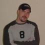 Marcus Dean Photo 39
