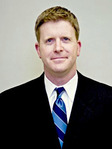 Matthew Carlson Photo 15