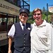 Larry Driver Photo 17