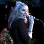 Nicole Hart Photo 9