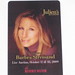 Barbara Hilton Photo 9