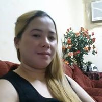 Alice Rivera Photo 4