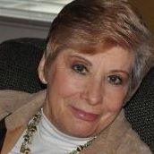 Jean Robertson Photo 38