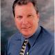 John Duncan Photo 23