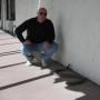 Mark Pederson Photo 20