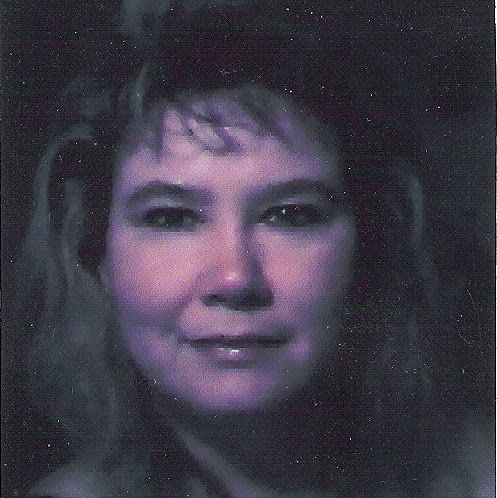 Marie Beaulieu Photo 26