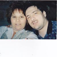 Barbara Thrower Photo 10