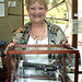 Judy Duke Photo 21