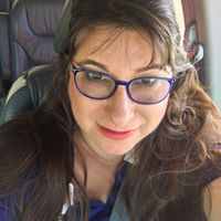 Valerie Weber Photo 26