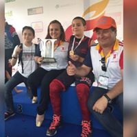 Wendi Aguilar Photo 9