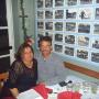 Kimberley Andrews Photo 18