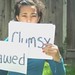 Rachel Crowder Photo 11