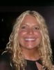 Nadine Johnson Photo 2