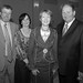 John Mccarville Photo 17