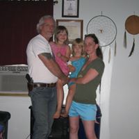 Joseph Clevinger Photo 3