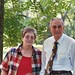 Linda Ratcliff Photo 22