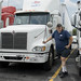 Rickey Driver Photo 7