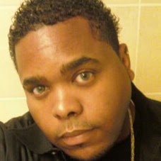 Ronnie Alexander Photo 5