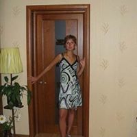 Taunya Jenkins Photo 1