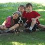 Kristy Short Photo 21