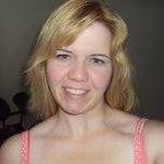 Andrea Nugent Photo 20