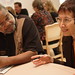 Ruth Work Photo 14