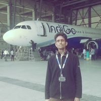 Mohammed Rashed Photo 30