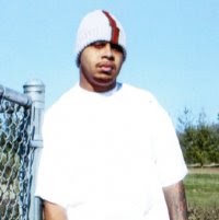 Steven Currie Photo 12