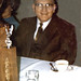 George Cramer Photo 20