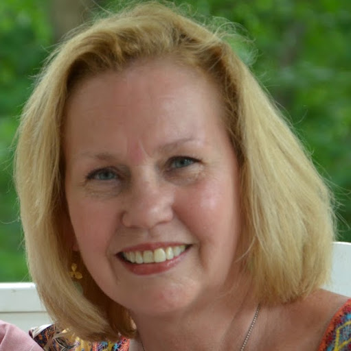 Julia Ford Photo 19