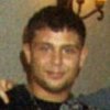 Kevin Silva Photo 1