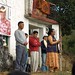 Chandra Gurung Photo 12
