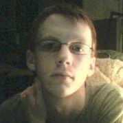 Travis Power Photo 2