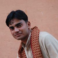 Kundan Upadhyay Photo 5