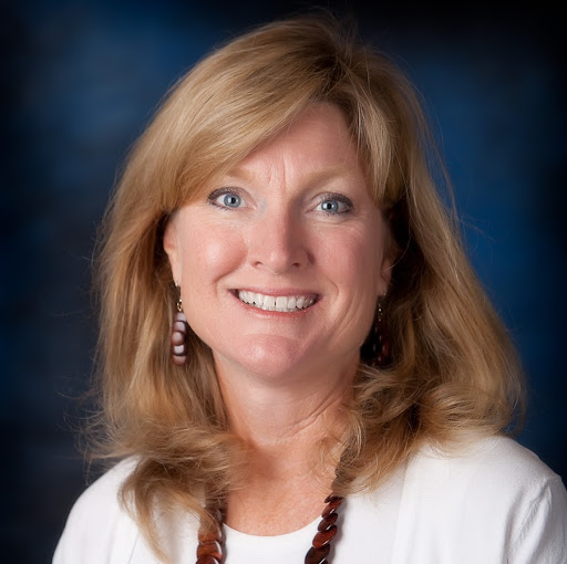 Susie Graham Photo 37