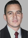 Raul Gomez Photo 2