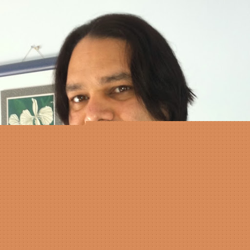 Muhammad Baig Photo 11