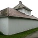Fred Addison Photo 8