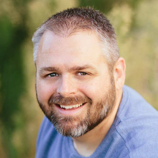 Jason Reid Photo 4