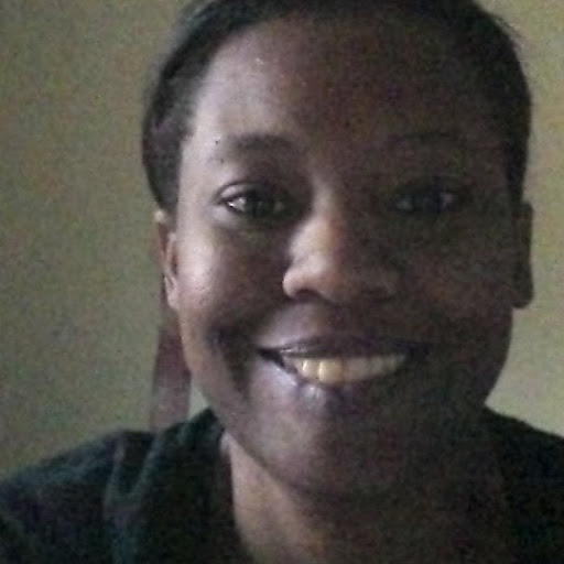Tracy Chandler Photo 18