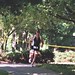 Jim Conner Photo 27