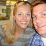 Alisha Hall Photo 13
