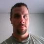 Robert Lessard Photo 44
